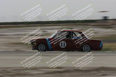 media/May-17-2025-VARA (Sat) [[ff3a2e4a11]]/Qualifying/Group 3/Off Ramp turn/